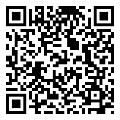 钉钉app二维码图片