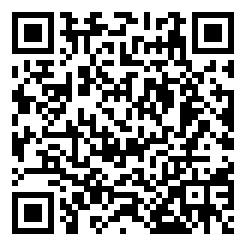 金苗宝app免费版二维码图片