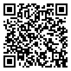 汽车驾驶拼图最新版二维码图片