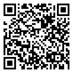 汽车驾驶拼图最新版二维码图片