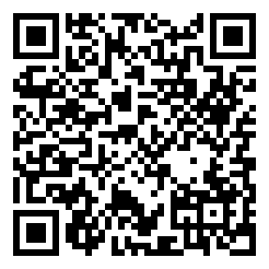 汽车驾驶拼图最新版二维码图片