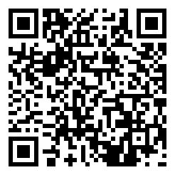 汽车驾驶拼图最新版二维码图片