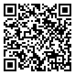 火柴人勇士无敌版二维码图片