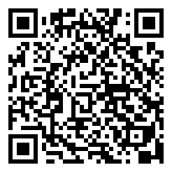 宝宝颜色梦工场最新版二维码图片