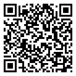 玻璃切割3D最新版二维码图片