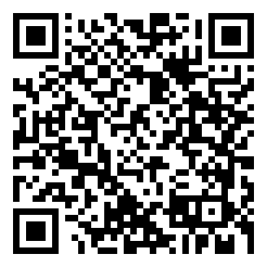 玻璃切割3D最新版二维码图片