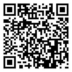 飞钩跑酷无广告版二维码图片