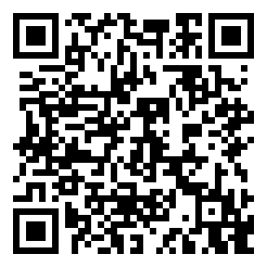 米牛优品商城最新版二维码图片