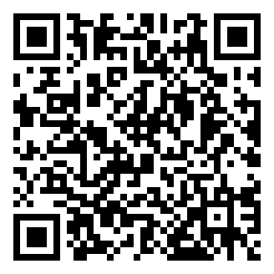 羚羊资讯app最新版二维码图片