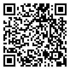 羚羊资讯app最新版二维码图片
