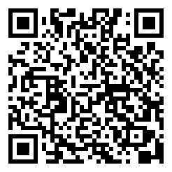 冬日战歌最新版二维码图片