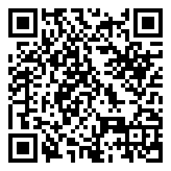 扇巴掌之王二维码图片