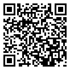 扇巴掌之王二维码图片