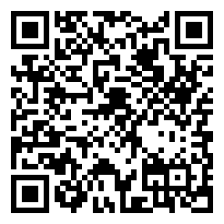 开心串串串红包版二维码图片