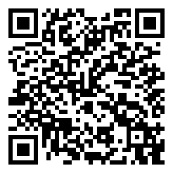 羚羊资讯app最新版二维码图片