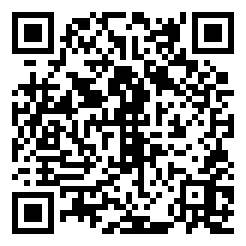 羚羊资讯app最新版二维码图片