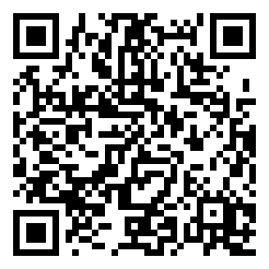 瑞星嘉创官网版二维码图片