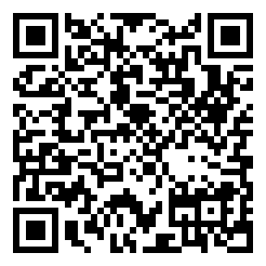 火柴人模拟沙盒2021二维码图片