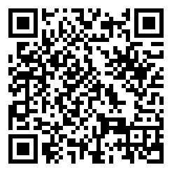 密信app二维码图片