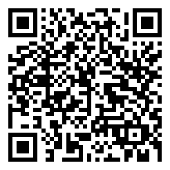 AI妇儿最新版二维码图片