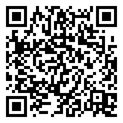 山哥乐淘官方版二维码图片