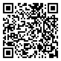 钛日报app官方版二维码图片