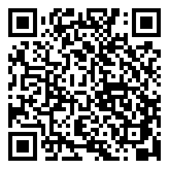 密信app二维码图片