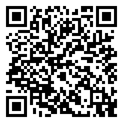 家居改造比赛官网版二维码图片