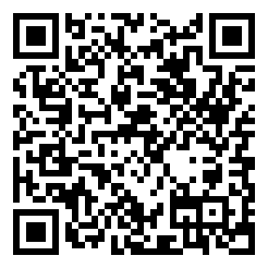 梦幻高校模拟最新版本二维码图片