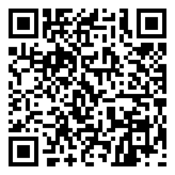 星抖app官方版二维码图片