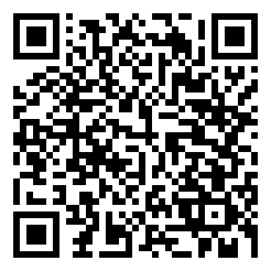 和服女孩游戏新版二维码图片