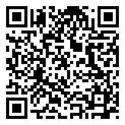 魔武无双官方正版二维码图片