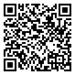 今日资讯手机版二维码图片