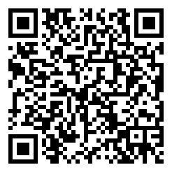 零界之痕官网版二维码图片