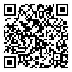 鲨鱼浏览器pro免费版二维码图片