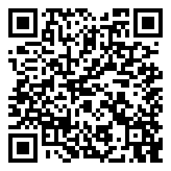 立冬的第一顿饺子正式版二维码图片