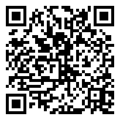 临汾优选官方版二维码图片