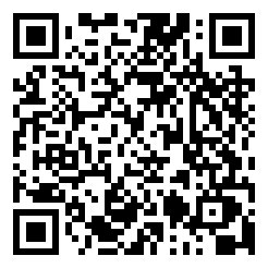 鲨鱼浏览器pro免费版二维码图片