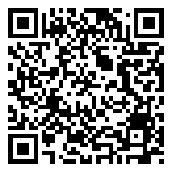 临汾优选官方版二维码图片