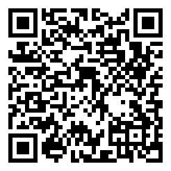 火柴人格斗家无敌版二维码图片