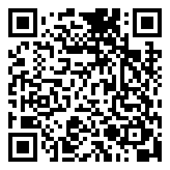 臻德品酷app官方版二维码图片