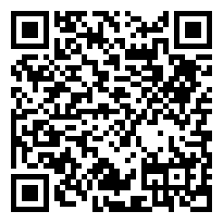 臻德品酷app官方版二维码图片