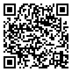 臻德品酷app官方版二维码图片