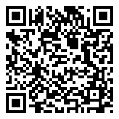 现团优选安卓版二维码图片