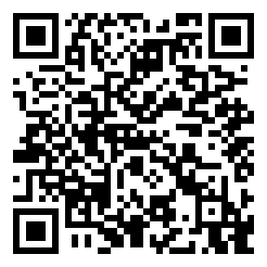 iGirl高清壁纸官方版二维码图片