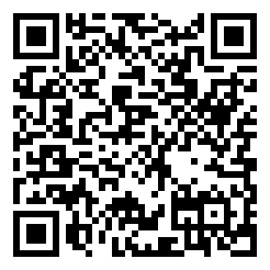 越野流亡者安卓版二维码图片