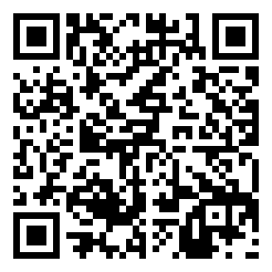 知书app免费版二维码图片