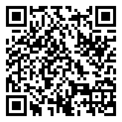 知书app免费版二维码图片