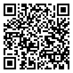 返鑫宝最新版二维码图片