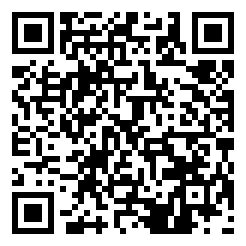 火柴人跳啊跳安卓版二维码图片